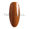 Nurevolution	Noble	Dip|Acrylic	Ginger Bread	ND047