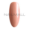 Nurevolution	Noble	Dip|Acrylic	Blushy	ND053