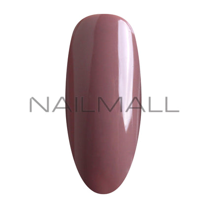 Nurevolution	Noble	Gel Duo	Mauve Elegance	NGP058