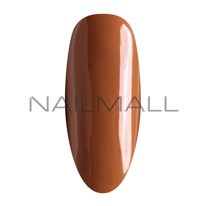 Nurevolution	Noble	Gel Duo	Mocha	NGP061