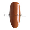 Nurevolution	Noble	Dip|Acrylic	Mocha	ND061