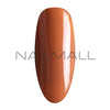 Nurevolution	Noble	Dip|Acrylic	Toffee	ND062