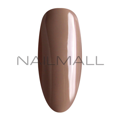 Nurevolution	Noble	4 in 1 ( Duo+Dip|Acrylic )	Mahogany Dreams	NDGP063