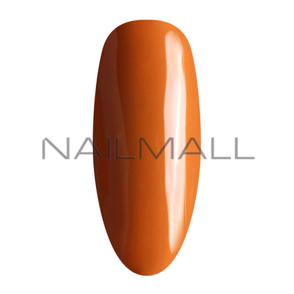 Nurevolution	Noble	Dip|Acrylic	Honeyed Hues	ND066