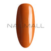 Nurevolution	Noble	Dip|Acrylic	Honeyed Hues	ND066