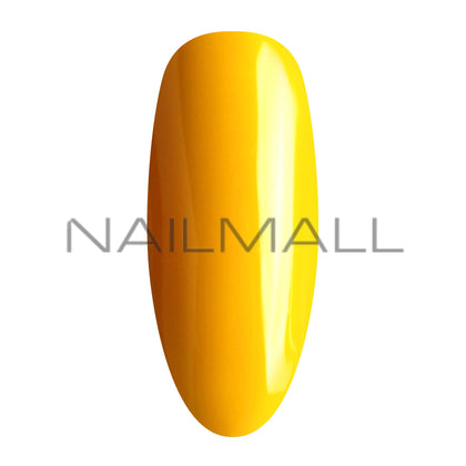 Nurevolution	Noble	Dip|Acrylic	Lemon Luster	ND067