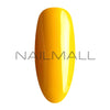 Nurevolution	Noble	Dip|Acrylic	Lemon Luster	ND067