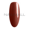 Nurevolution	Noble	Dip|Acrylic	Cinnamon Spice	ND070