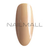 Nurevolution	Noble	Dip|Acrylic	Oatmeal Cookie	ND072