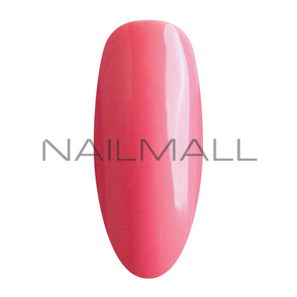 Nurevolution	Noble	4 in 1 ( Duo+Dip|Acrylic )	Rosewater Romance	NDGP073