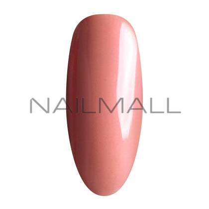 Nurevolution	Noble	Dip|Acrylic	Blossom Beauty	ND074