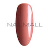 Nurevolution	Noble	Dip|Acrylic	Sugarplum Sensation	ND075