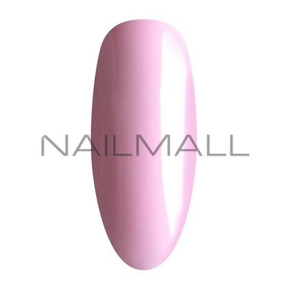 Nurevolution	Noble	Dip|Acrylic	Ballet Slipper	ND080