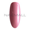 Nurevolution	Noble	4 in 1 ( Duo+Dip|Acrylic )	Cotton Candy Cloud	NDGP081