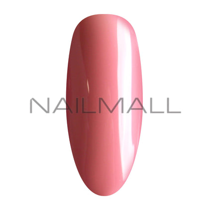 Nurevolution	Noble	4 in 1 ( Duo+Dip|Acrylic )	Rose River	NDGP082