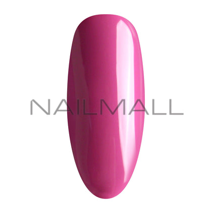 Nurevolution	Noble	4 in 1 ( Duo+Dip|Acrylic )	Fuschia Flamingo	NDGP087