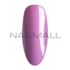 Nurevolution	Noble	4 in 1 ( Duo+Dip|Acrylic )	Iris Illusion	NDGP088