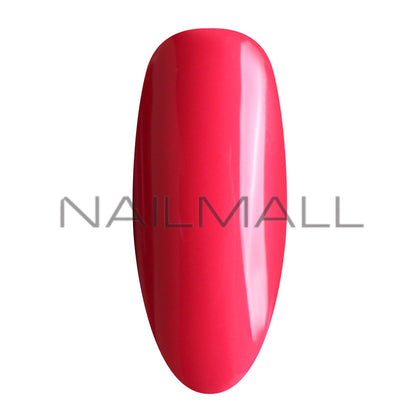 Nurevolution	Noble	4 in 1 ( Duo+Dip|Acrylic )	Peony Pop	NDGP091