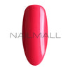 Nurevolution	Noble	Dip|Acrylic	Peony Pop	ND091