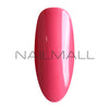 Nurevolution	Noble	Dip|Acrylic	Raspberry Radiance	ND092