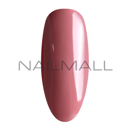 Nurevolution	Noble	4 in 1 ( Duo+Dip|Acrylic )	Plum Punch	NDGP093