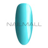 Nurevolution	Noble	4 in 1 ( Duo+Dip|Acrylic )	Lively Blue	NDGP095