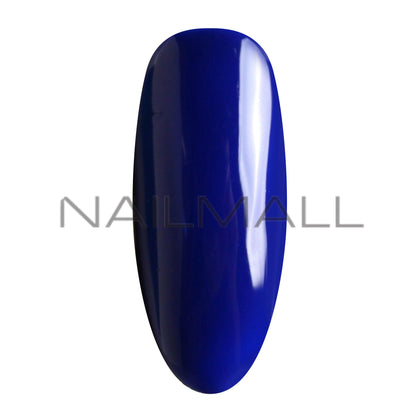 Nurevolution	Noble	Dip|Acrylic	Sapphire Sea	ND099