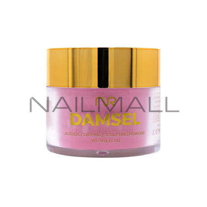 Nurevolution	Noble	Dip|Acrylic	Pink Paradise	ND008