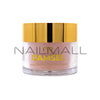 Nurevolution	Noble	Dip|Acrylic	Nude Nirvana	ND019