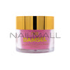 Nurevolution	Noble	Dip|Acrylic	Fuschia Fever	ND023