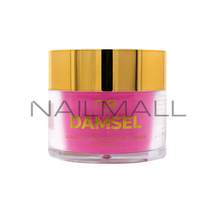 Nurevolution	Noble	Dip|Acrylic	Pink Passion	ND024