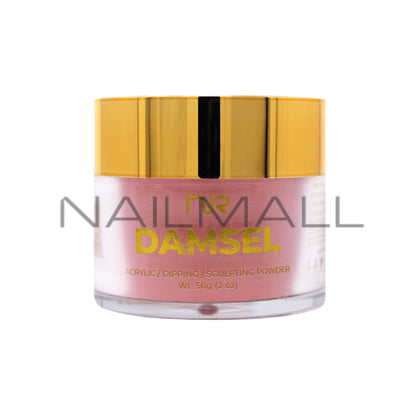 Nurevolution	Noble	Dip|Acrylic	Ballerina Ballet	ND025