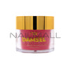 Nurevolution	Noble	Dip|Acrylic	Red Romancce	ND029