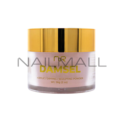 Nurevolution	Noble	Dip|Acrylic	Golden Glow	ND038