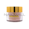 Nurevolution	Noble	Dip|Acrylic	Golden Glow	ND038