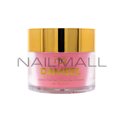 Nurevolution	Noble	Dip|Acrylic	Sorbet Sunrise	ND039