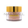 Nurevolution	Noble	Dip|Acrylic	Blossom Beauty	ND074