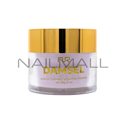 Nurevolution	Noble	Dip|Acrylic	Ballet Slipper	ND080