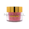 Nurevolution	Noble	Dip|Acrylic	Peony Pop	ND091