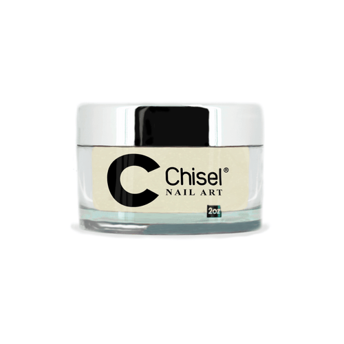 Chisel Powder - OM24B - Ombre 24B