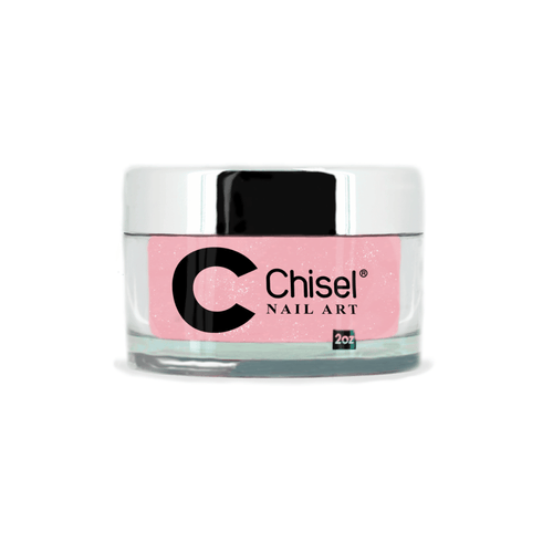 Chisel Powder - OM26B - Ombre 26B