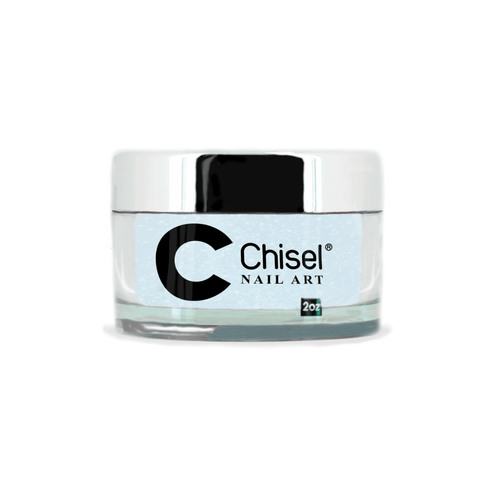 Chisel Powder - OM31B - Ombre 31B