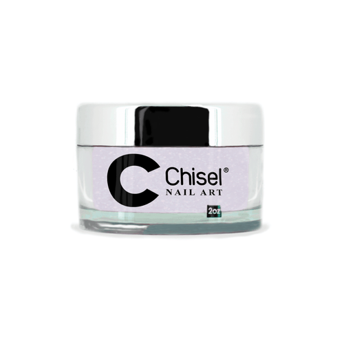 Chisel Powder - OM38B - Ombre 38B
