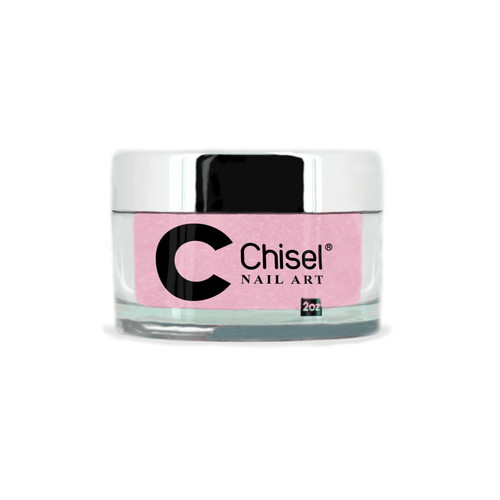 Chisel Powder - OM41B - Ombre 41B