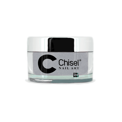 Chisel Powder - OM42B - Ombre 42B