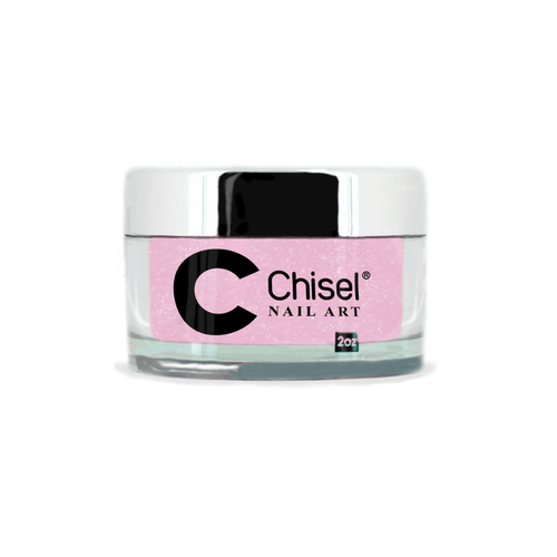 Chisel Powder - OM46B - Ombre 46B