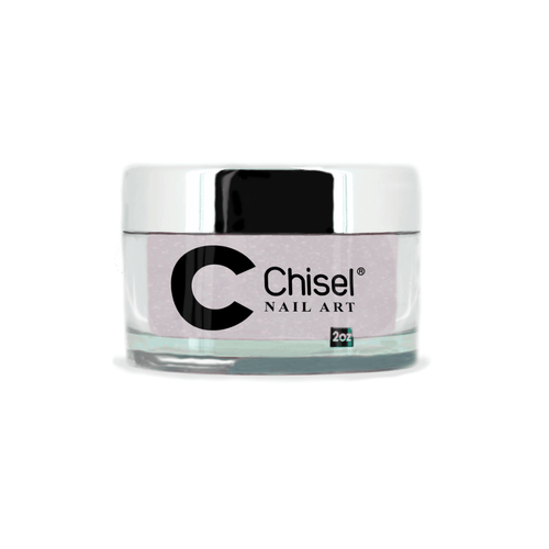 Chisel Powder - OM48B - Ombre 48B