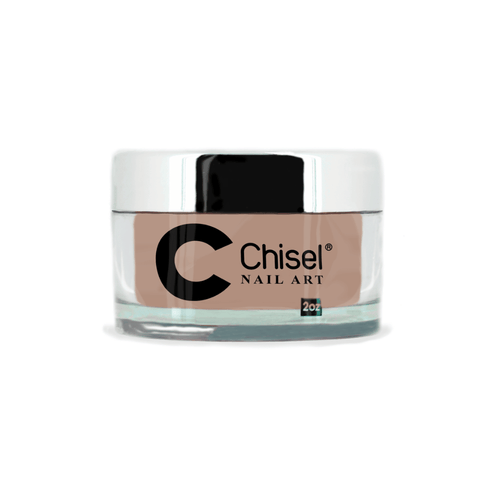 Chisel Powder - OM53B - Ombre 53B
