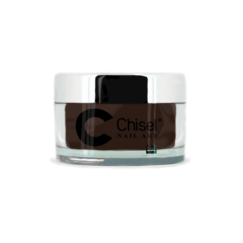 Chisel Powder - OM59B - Ombre 59B