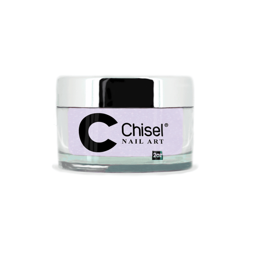 Chisel Powder - OM05B - Ombre 05B